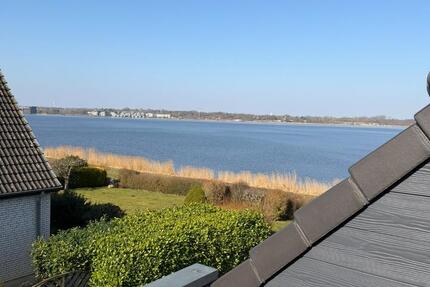 Wohnung Fahrdorf - 3 Zimmer, 92 m&sup2;, 1.600&euro; | Angebot:25931741