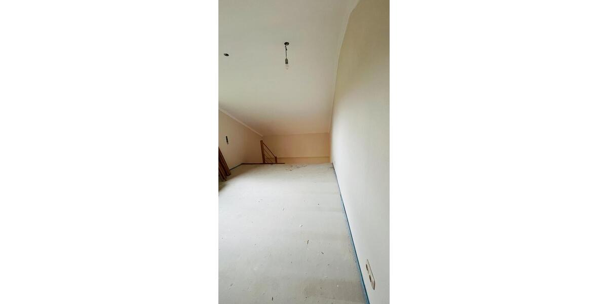 Terrassenwohnung Kappeln - 2 Zimmer, 80 m&sup2;, 1.250&euro; | Angebot:26675145