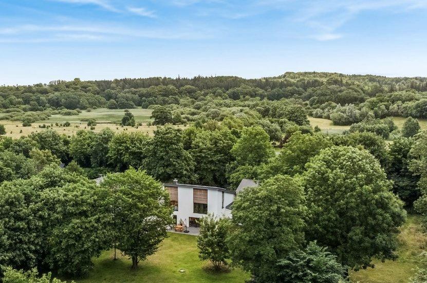 Einfamilienhaus Oeversee - 5.5 Zimmer, 168 m&sup2;, 649.000&euro; | Angebot:26594494