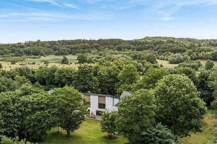 Haus Oeversee - 5.5 Zimmer, 168 m&sup2;, 649.000&euro; | Angebot:26594494