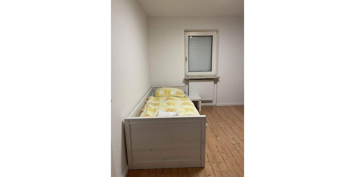 Einfamilienhaus Fockbek - 4 Zimmer, 107 m&sup2;, 270.000&euro; | Angebot:25905552