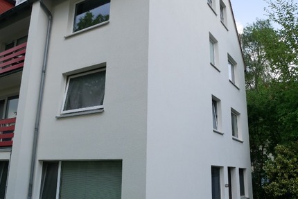 RENDITEOBJEKT!!! Mehrfamilienhaus mit 7 Wohneinheiten in 24837 Schleswig zu verkaufen. - Haus Schleswig | Angebot:14654406