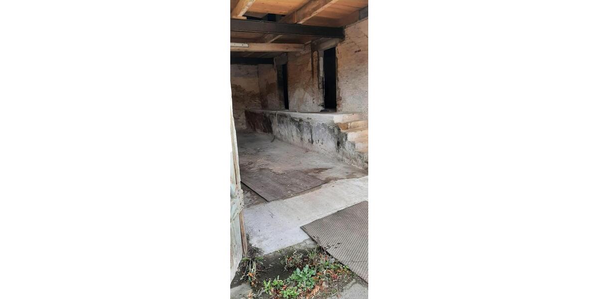 Gewerbeobjekt Kappeln - 360&euro; | Angebot:26432795