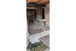 Gewerbeobjekt Kappeln - 360&euro; | Angebot:26432795