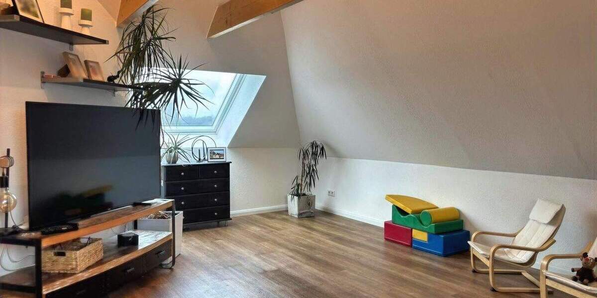 Einfamilienhaus Oeversee Barderup - 8 Zimmer, 179 m&sup2;, 349.000&euro; | Angebot:25706568