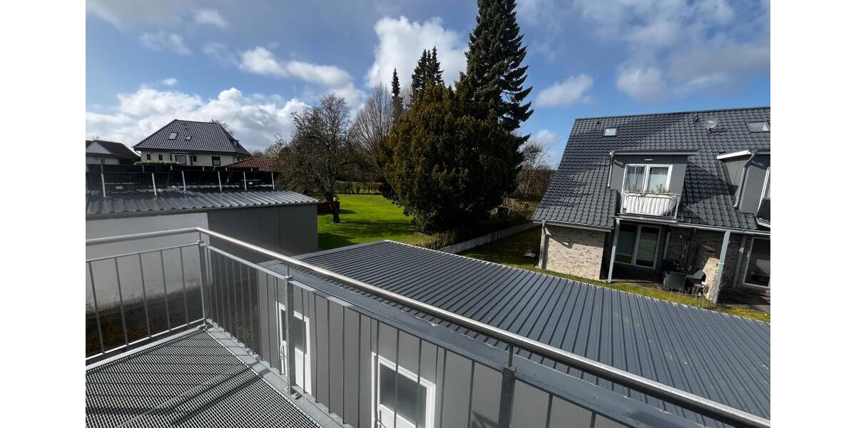 Etagenwohnung Tastrup - 2.5 Zimmer, 65 m&sup2;, 920&euro; | Angebot:25403746