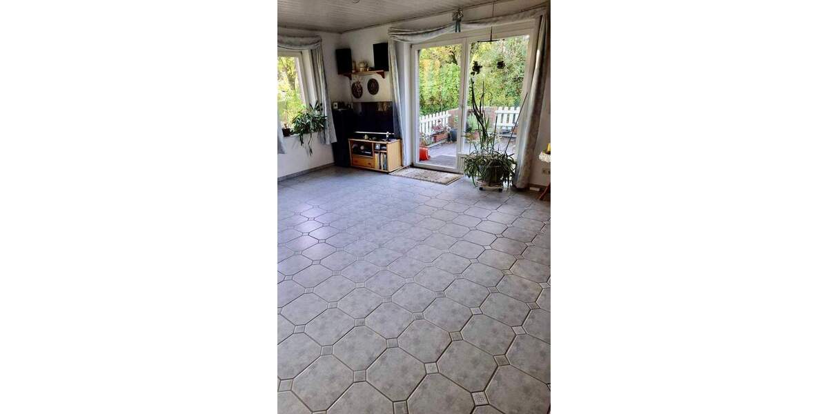 Mehrfamilienhaus, Wohnhaus Großwaabs Großwaabs - 8 Zimmer, 235 m&sup2;, 469.000&euro; | Angebot:25700576