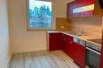 Etagenwohnung Eckernförde - 3.5 Zimmer, 82 m&sup2;, 260.000&euro; | Angebot:26413303