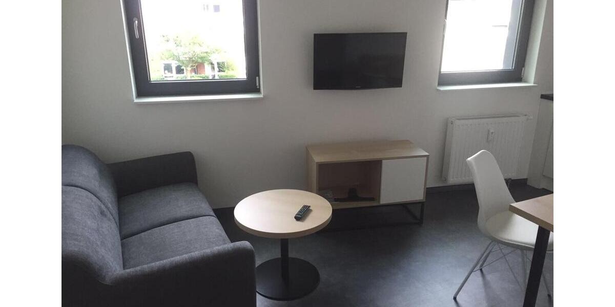 Etagenwohnung Tastrup - 3 Zimmer, 48 m&sup2;, 820&euro; | Angebot:23781789