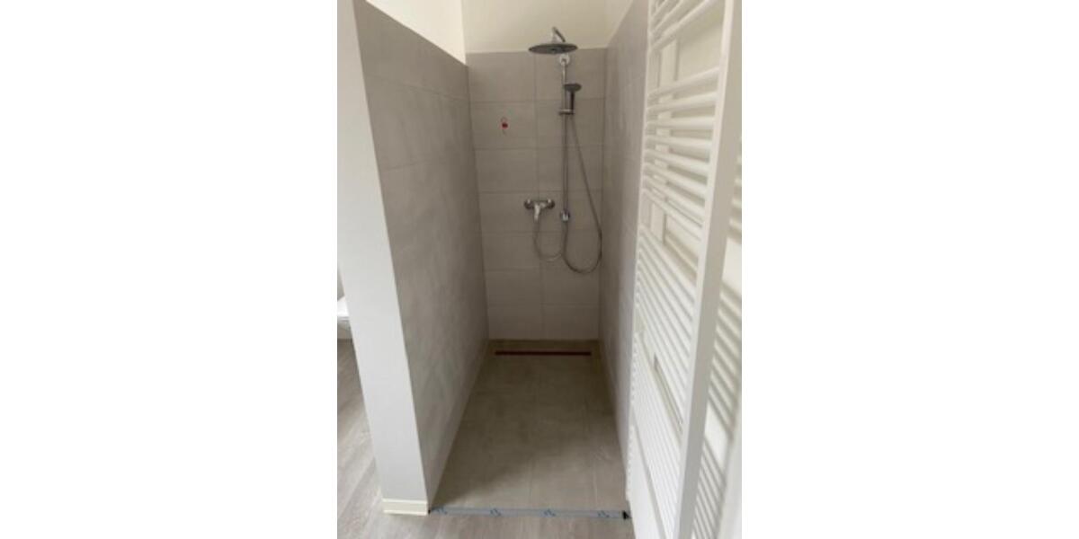 Etagenwohnung Schuby - 3.5 Zimmer, 95 m&sup2;, 1.265&euro; | Angebot:25960941