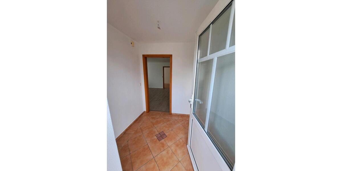 Erdgeschoßwohnung Wester-Ohrstedt Ohrstedt - 3 Zimmer, 67 m&sup2;, 500&euro; | Angebot:26449217