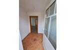 Erdgeschoßwohnung Wester-Ohrstedt Ohrstedt - 3 Zimmer, 67 m&sup2;, 500&euro; | Angebot:26449217