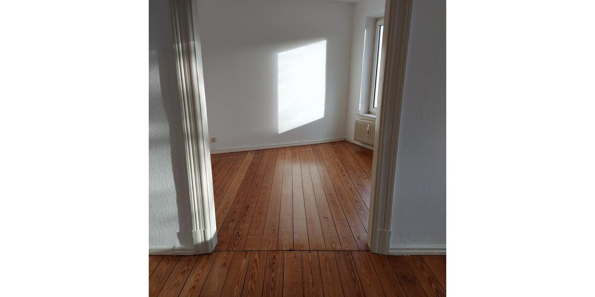 Etagenwohnung Tastrup - 3 Zimmer, 53 m&sup2;, 582&euro; | Angebot:24464426