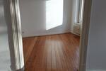 Etagenwohnung Tastrup - 3 Zimmer, 53 m&sup2;, 582&euro; | Angebot:24464426