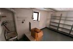 Einfamilienhaus Schuby - 3 Zimmer, 127 m&sup2;, 1.550&euro; | Angebot:26603456
