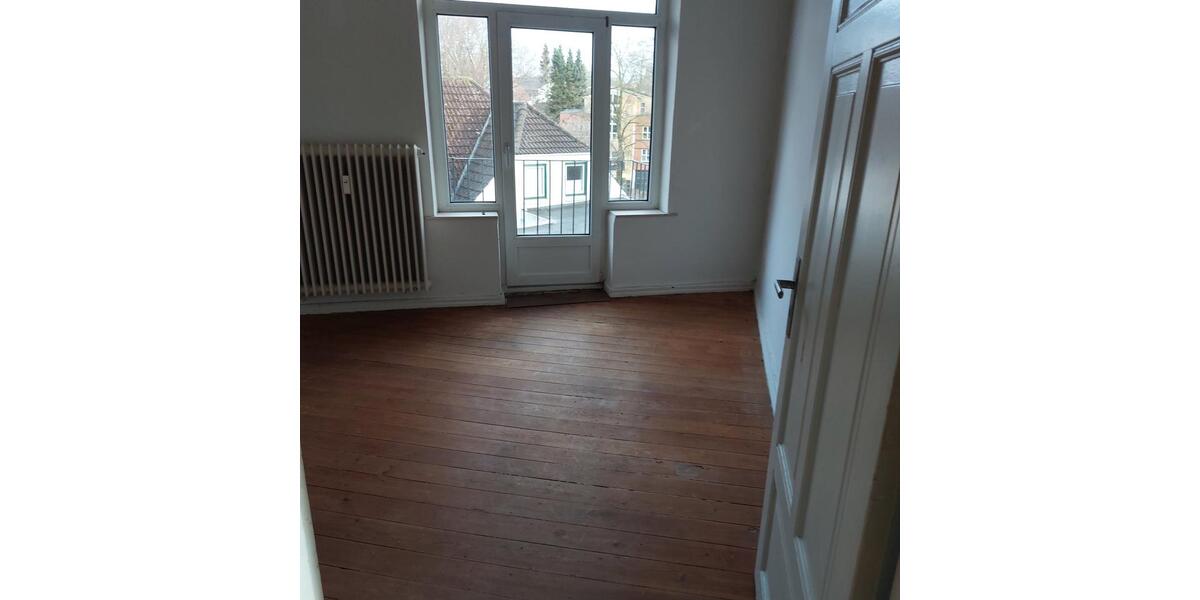 Etagenwohnung Tastrup - 3 Zimmer, 53 m&sup2;, 582&euro; | Angebot:24464426