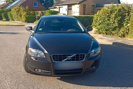 Volvo C70 291.000 km 8.990 &euro; Schleswig 24837