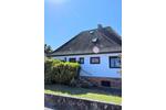 Einfamilienhaus Schülldorf - 4.5 Zimmer, 114 m&sup2;, 215.000&euro; | Angebot:26166240