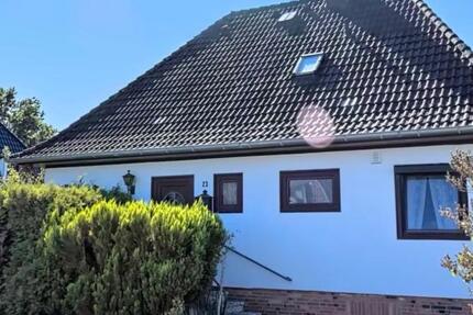 Haus Schülldorf - 4.5 Zimmer, 114 m&sup2;, 215.000&euro; | Angebot:26166240