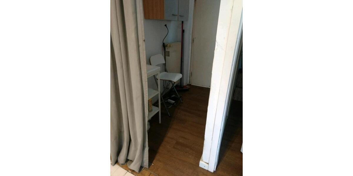 Gewerbeobjekt Rendsburg - 500&euro; | Angebot:25819092