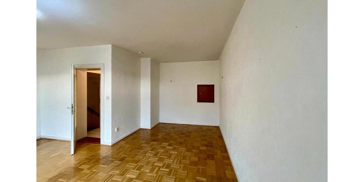 Reihenhaus Schülldorf - 4 Zimmer, 84 m&sup2;, 185.000&euro; | Angebot:26796198