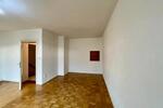 Reihenhaus Schülldorf - 4 Zimmer, 84 m&sup2;, 185.000&euro; | Angebot:26796198