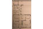 Bauernhaus, Landhaus Wester-Ohrstedt Ohrstedt - 6 Zimmer, 200 m&sup2;, 385.000&euro; | Angebot:27021397
