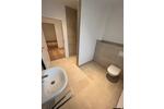Erdgeschoßwohnung Jübek - 4 Zimmer, 85 m&sup2;, 1.200&euro; | Angebot:26666055