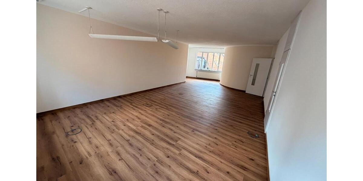 Gewerbeobjekt Eckernförde - 1.150&euro; | Angebot:26099079