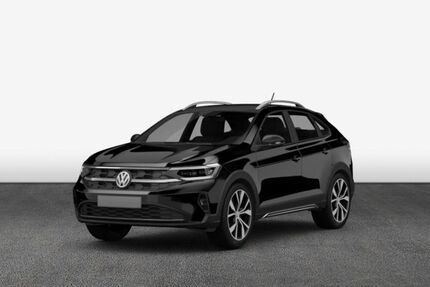 VW Taigo 7.500 km 34.990 &euro; Rendsburg 24768
