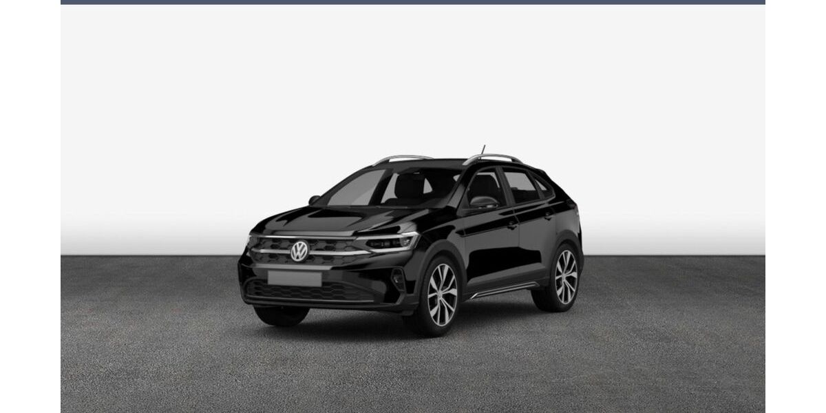 VW Taigo 7.500 km 34.990 &euro; Rendsburg 24768