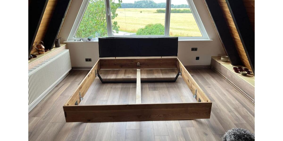 Einfamilienhaus Damp - 4 Zimmer, 110 m&sup2;, 398.000&euro; | Angebot:25216307