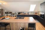 Etagenwohnung Sterup - 3 Zimmer, 103 m&sup2;, 219.000&euro; | Angebot:26473220