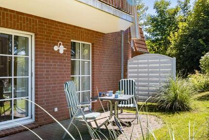 Wohnung Dörphof - 2 Zimmer, 50 m&sup2;, 184.000&euro; | Angebot:26787052
