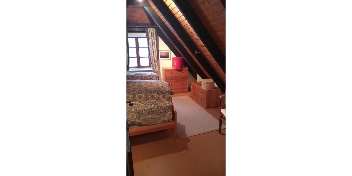 Einfamilienhaus Süderbrarup - 2.5 Zimmer, 55 m&sup2;, 255.000&euro; | Angebot:26089774