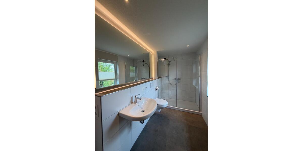 Einfamilienhaus Fleckeby - 3 Zimmer, 69 m&sup2;, 1.400&euro; | Angebot:26335889