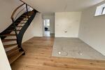 Doppelhaushälfte Kappeln - 4 Zimmer, 125 m&sup2;, 1.680&euro; | Angebot:26617731