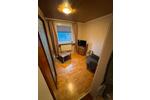 Einfamilienhaus Alt Duvenstedt - 11 Zimmer, 260 m&sup2;, 330.000&euro; | Angebot:26495205