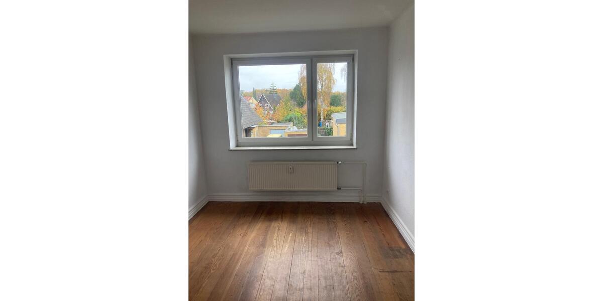 Etagenwohnung Tastrup - 2.5 Zimmer, 50 m&sup2;, 550&euro; | Angebot:25292755