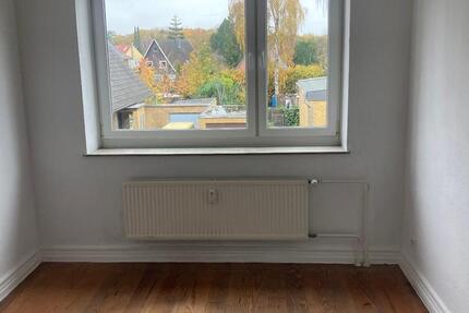 Wohnung Tastrup - 2.5 Zimmer, 50 m&sup2;, 550&euro; | Angebot:25292755