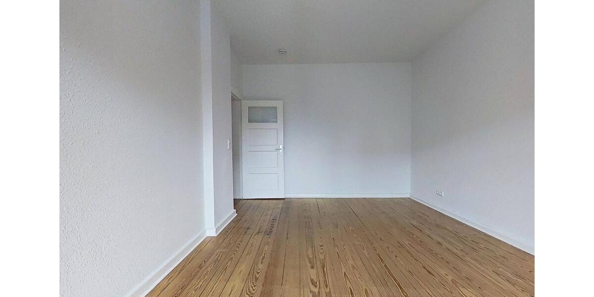 Etagenwohnung Rendsburg - 2 Zimmer, 52 m&sup2;, 459&euro; | Angebot:25756546