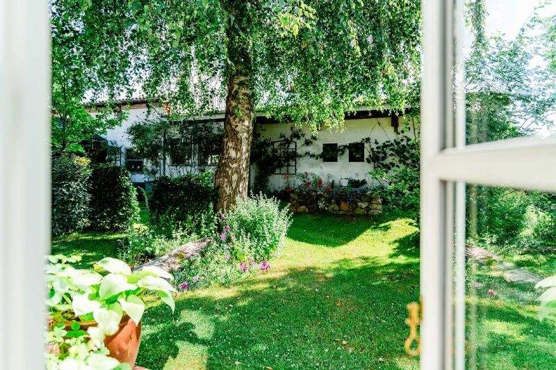 Mehrfamilienhaus, Wohnhaus Stolk - 5 Zimmer, 140 m&sup2;, 548.000&euro; | Angebot:25661139