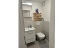 Doppelhaushälfte Schleswig - 3.5 Zimmer, 68 m&sup2;, 950&euro; | Angebot:26604760
