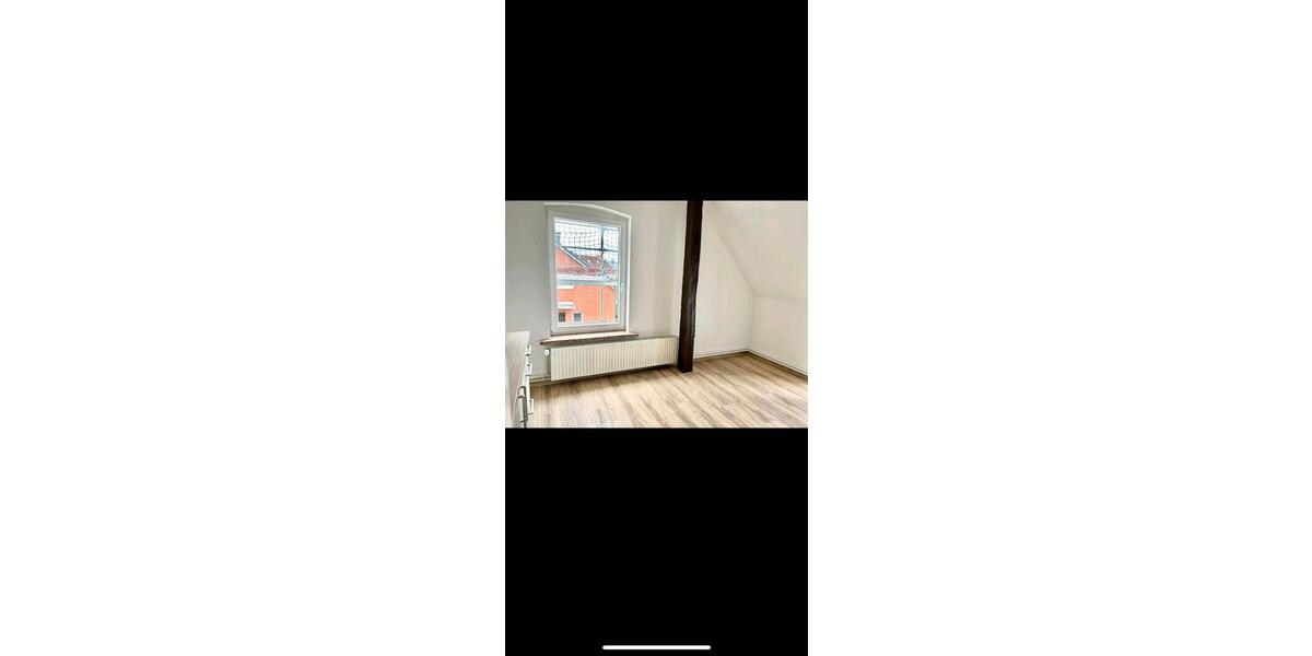 Etagenwohnung Nübbel - 4 Zimmer, 125 m&sup2;, 1.550&euro; | Angebot:25017288