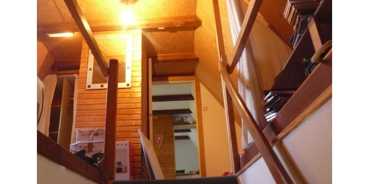 Einfamilienhaus Mittelangeln - 4 Zimmer, 139 m&sup2;, 287.000&euro; | Angebot:26023408