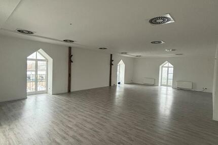 Gewerbeobjekt Schülldorf - 1.050&euro; | Angebot:24492846