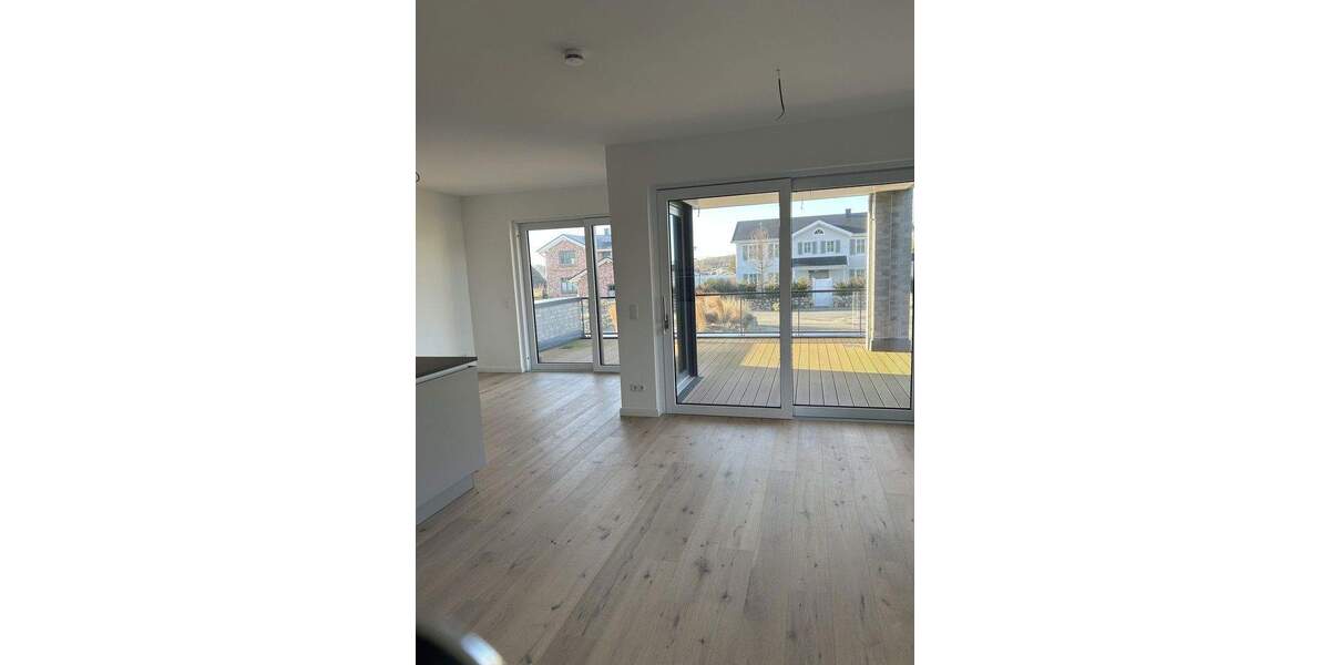 Doppelhaushälfte Kappeln - 5 Zimmer, 149 m&sup2;, 1.080.000&euro; | Angebot:25823309