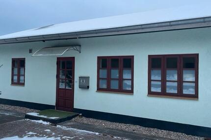 Gewerbeobjekt Kropp - 800&euro; | Angebot:25856094