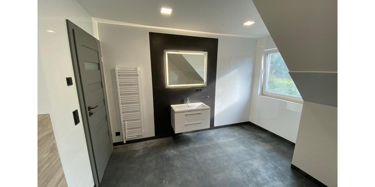 Einfamilienhaus Rantrum - 1.654&euro; | Angebot:25917742