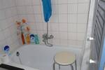 Etagenwohnung Eckernförde - 2 Zimmer, 54 m&sup2;, 770&euro; | Angebot:26674742